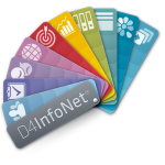 D4InfoNet