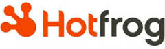 Hotfrog-logo