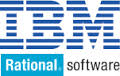 IbmRationalLogo