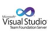 MicrosoftTFSLogo