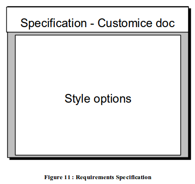 Requirements11Specification