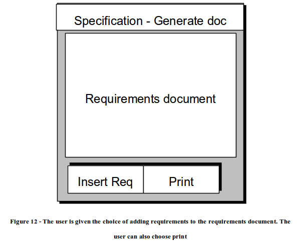 Requirements12PrintDocument