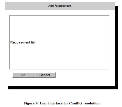 Requirements9GuiConflictResolution