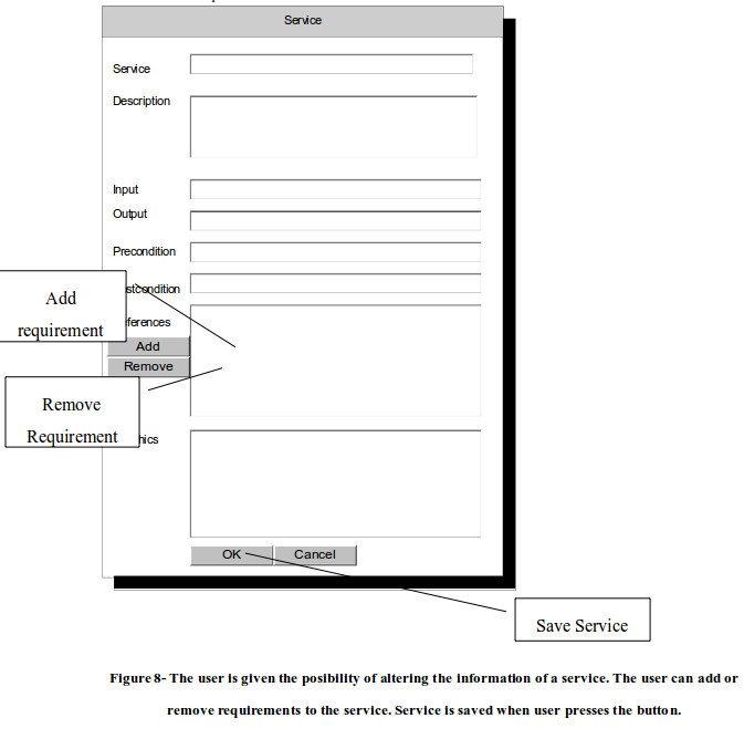 Requriements8AlteringInformation