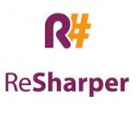 ResharperLogo