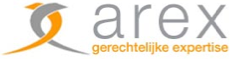 arex-logo