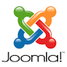 joomla-logo