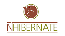 nHibernateLogo