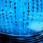 software-binary-globe